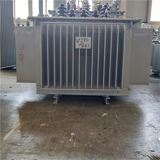 10KV SH15 柳南柳南柳南非晶合金变压器 工矿企业配电供电设备 10KV SH15 柳南柳南柳南非晶合金变压器 工矿企业配电供电设备
